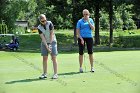 Wheaton Lyons Athletic Club Golf Open  Sixth annual Lyons Athletic Club (LAC) Golf Open Monday, August 11, 2014 at the Norton Country Club. : Wheaton, Lyons Athletic Club Golf Open